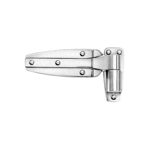 Allpoints 261909 Kason 11245000048 Hinge For Kason